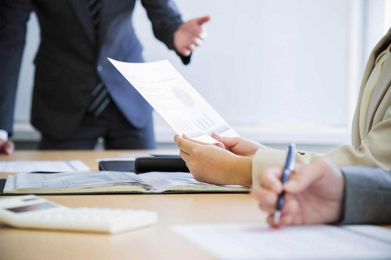 株式会社RhinoWorks